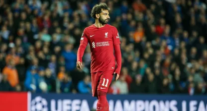 Liverpool Brentford speltips stream