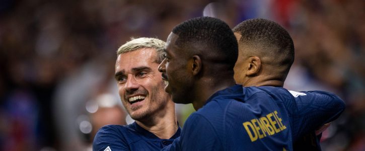 VM 2022 – Åttondelsfinaler – Tips, odds & TV tider VM 2022 – Åttondelsfinaler – Tips, odds & TV tider