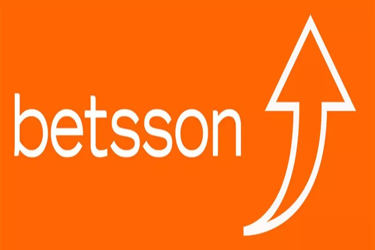 betsson-vm-oddsboost