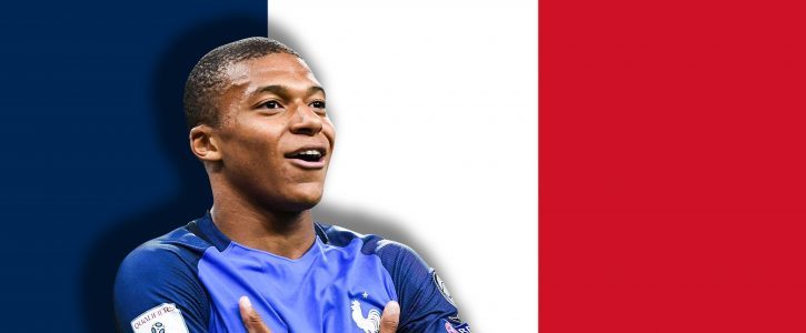 VM 2022 - Kvartsfinaler – Tips, odds & TV tider VM 2022 - Kvartsfinaler – Tips, odds & TV tider