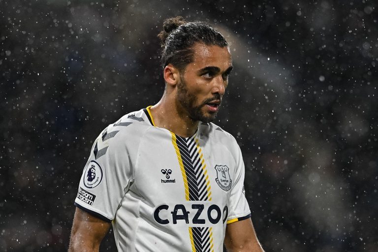 everton southampton speltips stream