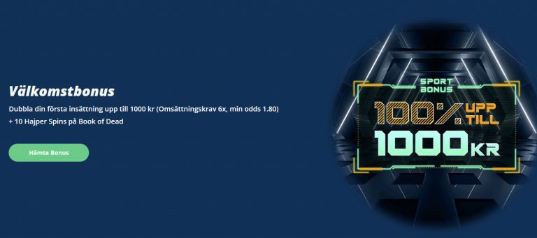 hajper-välkomstbonus-betting-casino hajper-välkomstbonus-betting-casino
