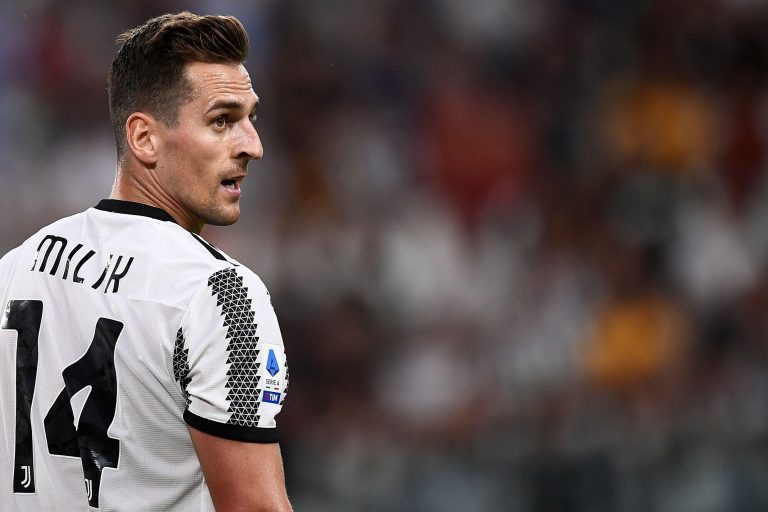 Juve Udinese speltips stream