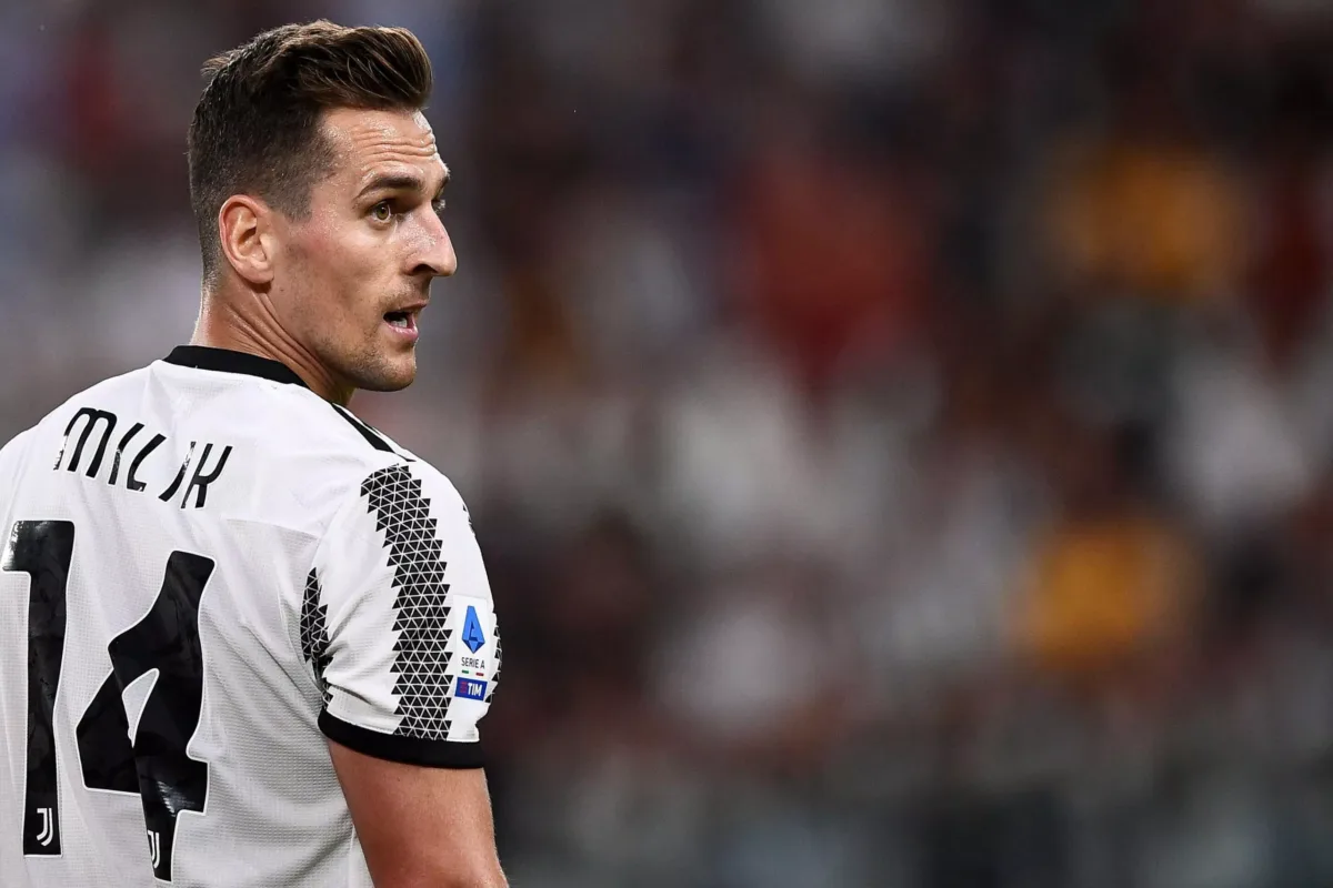 Juve Udinese speltips stream