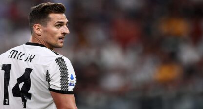 Juve Udinese speltips stream