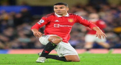 manchester united manchester city speltips odds