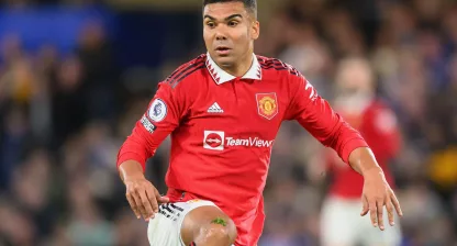manchester united manchester city speltips odds
