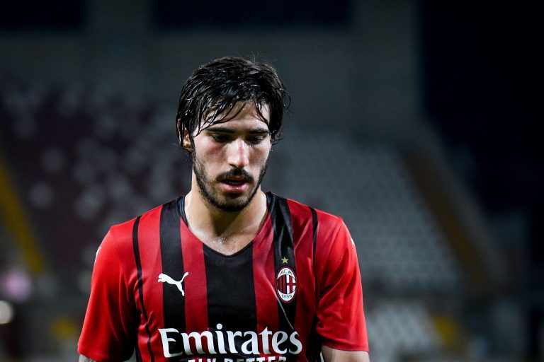 milan torino speltips stream