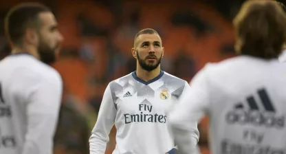 real madrid valencia speltips stream