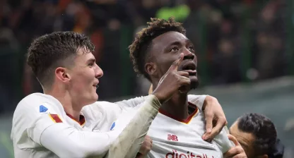 Roma Fiorentina speltips stream