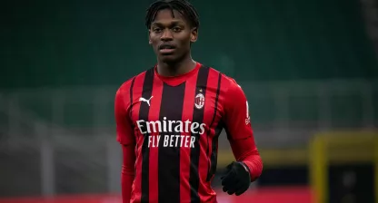 salernitana milan speltips stream