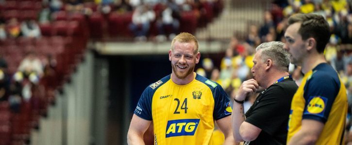 Mellanrundor i handbolls VM 2023 – Sveriges matcher & tider Mellanrundor i handbolls VM 2023 – Sveriges matcher & tider