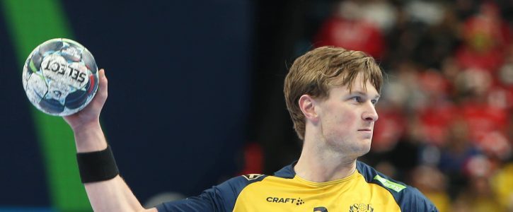 Sverige – Ungern: Live stream, odds & speltips (Handbolls VM) Sverige – Ungern: Live stream, odds & speltips (Handbolls VM)