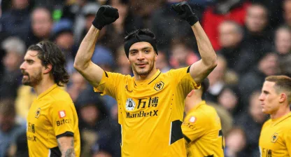wolves west ham speltips stream