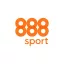 888Sport logo
