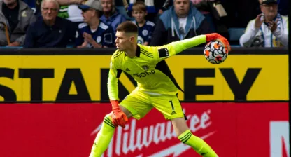 Leeds – Wolverhampton, 23/10: Speltips & stream