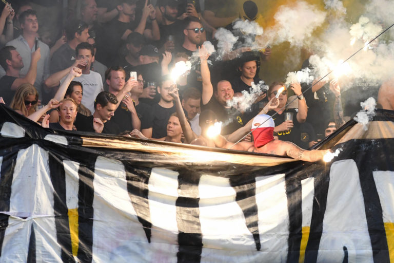 aik varberg speltips stream