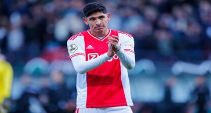 chelsea ajax speltips stream