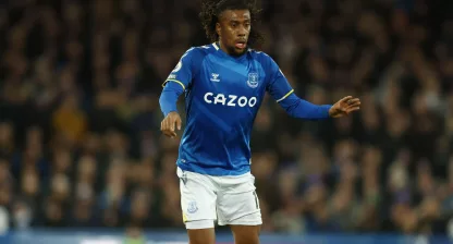 Stryktipset 5 november