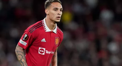 man united afc bournemouth speltips stream