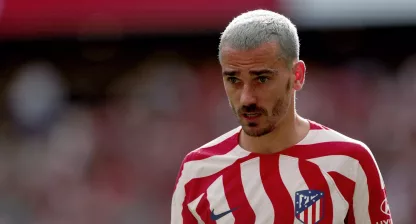atletico sevilla speltips stream