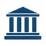 Logo image for Bank Transfer