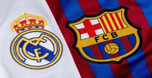 barcelona-real-madrid-live-stream-tv-el-clasico-1140×760