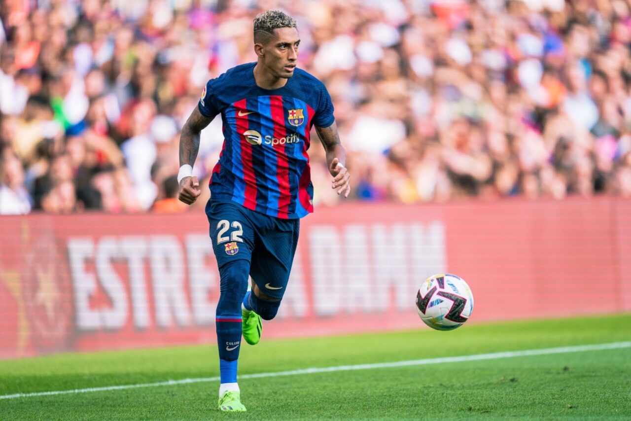 barcelona valencia speltips stream