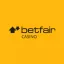 Betfair Casino logo