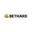 Bethard Casino logo