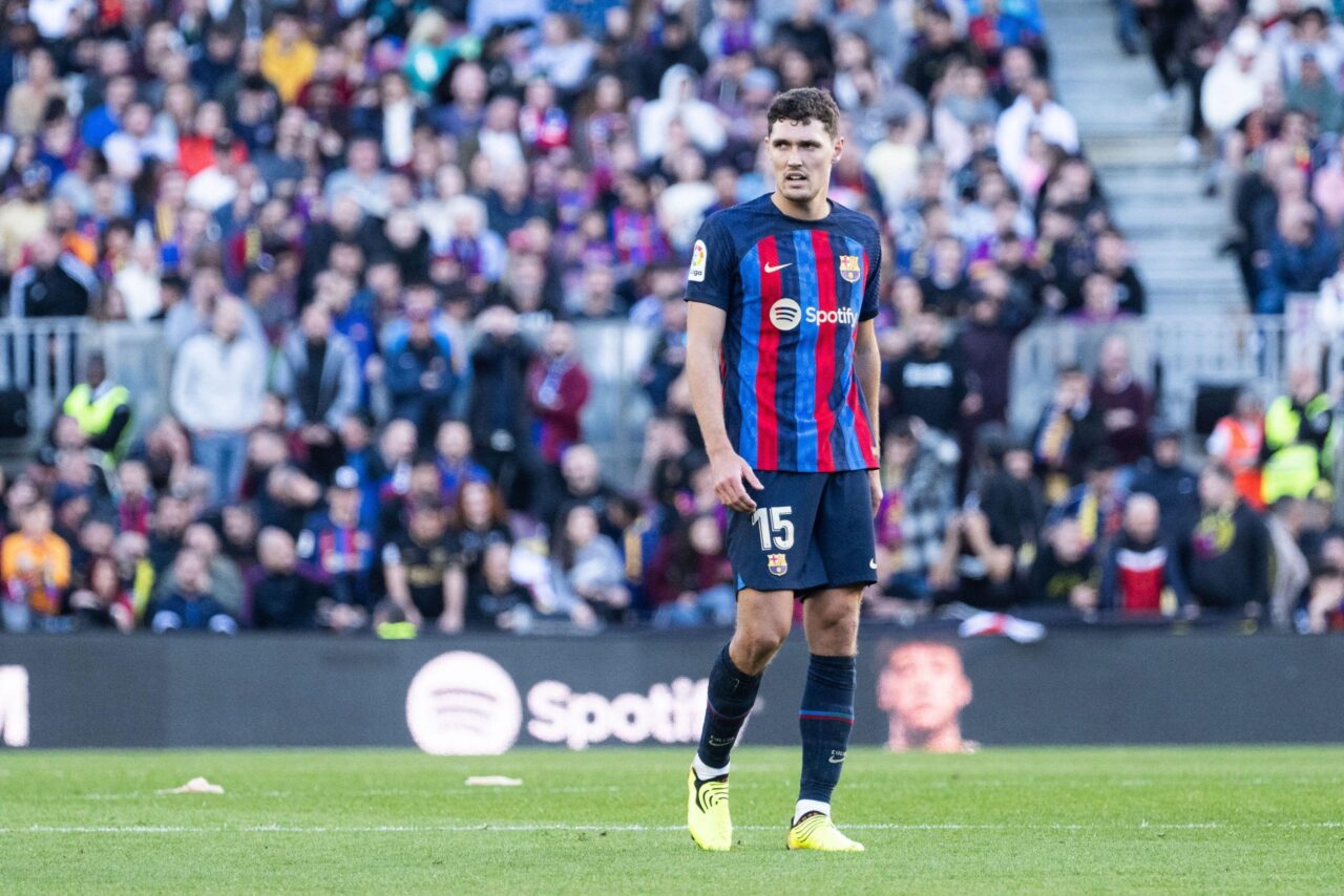 bilbao barcelona speltips stream