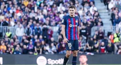 bilbao barcelona speltips stream
