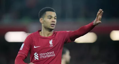 afc bournemouth liverpool speltips stream