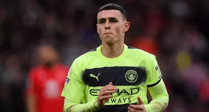 bristol man city speltips stream