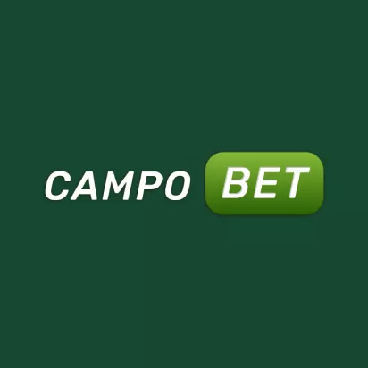 CampoBet 