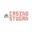 Casinostugan logo