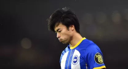 crystal palace brighton speltips stream