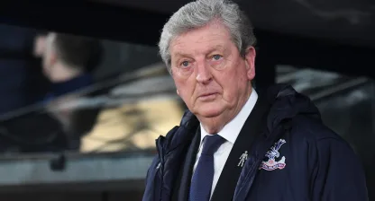 Crystal Palace Leicester speltips stream