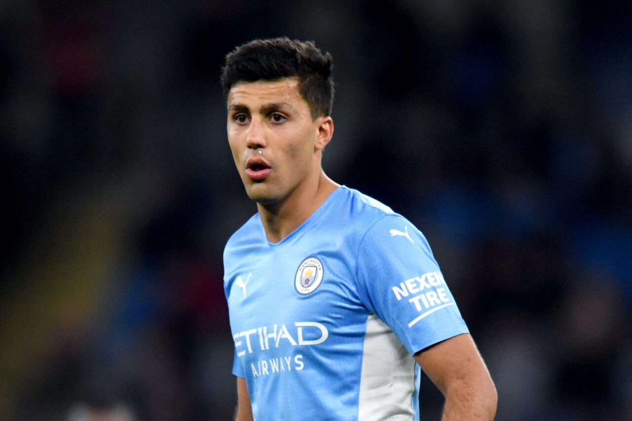 crystal palace speltips stream