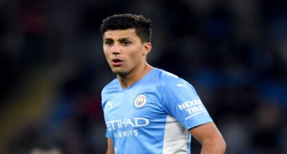 crystal palace speltips stream