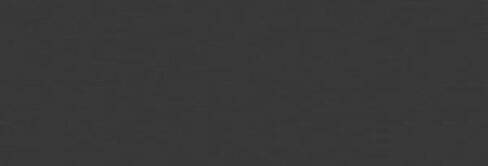 cta-black-streaming (1)