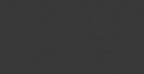 cta-black-streaming (1)