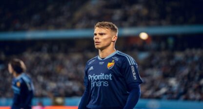 djurgården bp speltips stream