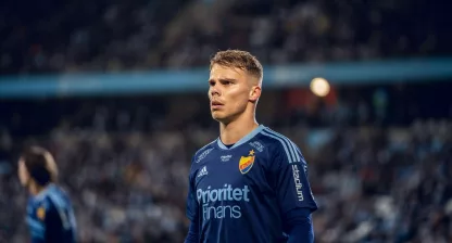 djurgården bp speltips stream