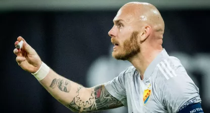 djurgården lech poznan speltips stream