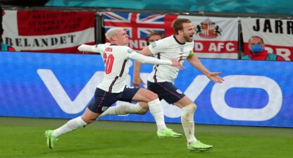 England Ukraina speltips stream
