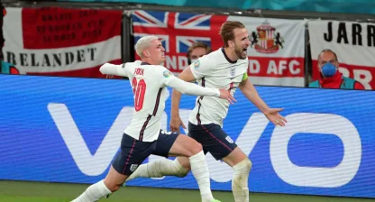 England Ukraina speltips stream