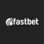 FastBet logo