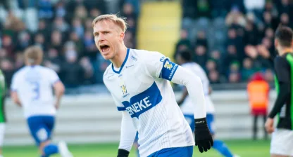 ifk göteborg ifk värnamo speltips stream