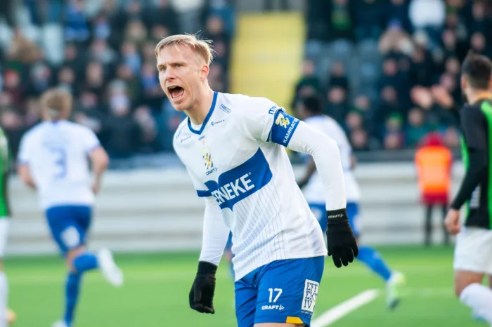 ifk göteborg ifk värnamo speltips stream